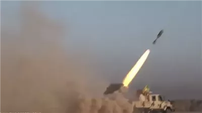  الفصائل المسلحة العراقية تهاجم أهدافا حيوية للاحتلال الإسرائيلي بالمسيرات 