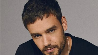 تفاصيل تشييع جنازة المغني البريطاني ليام باين