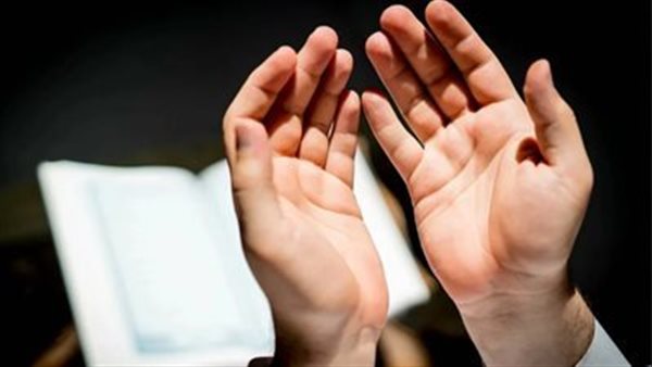 دعاء فك الكرب وتيسير الأمور في ليلة الجمعة