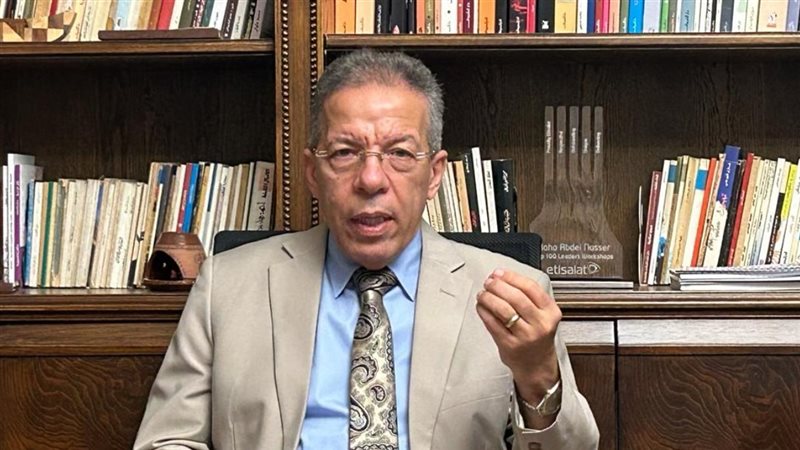 د.أسامة عبد الحي،