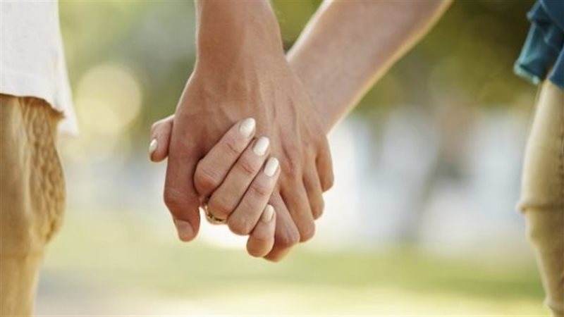 حكم الجماع ليلة الجمعة