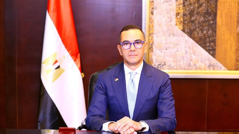  المهندس حسن الخطيب