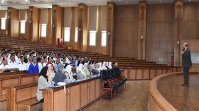 أكاديمية الشرطة تواصل تنظيم دورات تدريبية في قواعد نيلسون مانديلا لمعاملة السجناء 