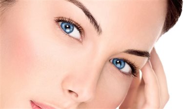 قناع طبيعي يعيد بناء الكولاجين بالبشرة حفاظا على شبابها 