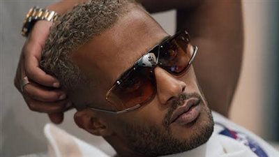 دفاع ضحية نجل محمد رمضان يدعي مدنيًا بمليون جنيه 