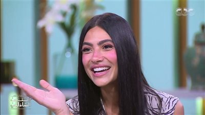 تعرف على تفاصيل مشاركة هدى المفتي في موسم رمضان 2025 