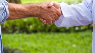 ما مفهوم العفو وفضائله وأهميته في الإسلام؟