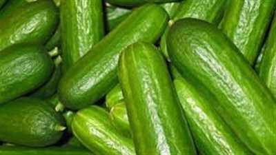 تفسير رؤية الخيار في المنام وعلاقتها بتخطي الصعوبات والمتاعب 