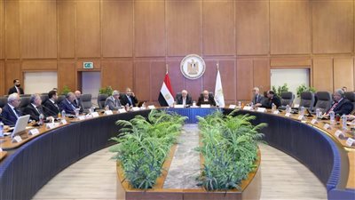  قرارات مهمة للأعلى للجامعات الخاصة.. إتاحة المزيد من فرص السكن لطلاب الجلالة.. مد فترة صلاحية شهادة الثانوية العامة إلى 5 أعوام للتقدم.. وورشة عمل لدراسة تطبيق السنة التأسيسية