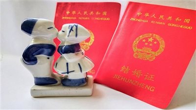  حال عدم تخطي العروس هذه السن، مدينة صينية تمنح مكافأة نقدية للأزواج 