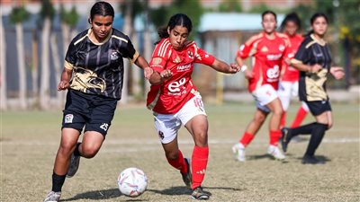  أزمات الكرة النسائية عرض مستمر.. إلغاء مباراة السوبر لصعوبة إيجاد طرف ثاني لخوض اللقاء.. انسحاب الفرق من المباريات.. ومشاركة لاعبة موقوفة 