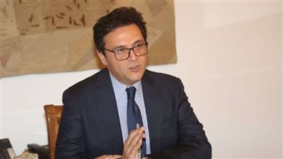 وزارة الثقافة تعلن حوافز جديدة لدعم الناشرين المصريين في معرض القاهرة الدولي للكتاب