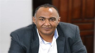 أمين صندوق نقابة الأطباء يطالب بتغليظ عقوبة الاعتداء على الأطقم والمنشآت الطبية