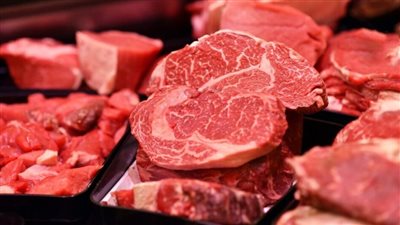  بارتفاع يصل لـ 29 جنيهًا، ننشر أسعار اللحوم الحمراء “البتلو” في الأسواق
