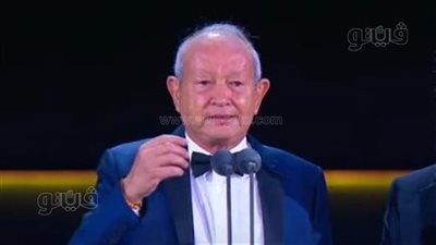 تعليق نجيب ساويرس على ضربة جزاء زد أمام الأهلي 