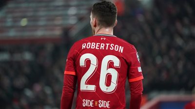 نجم ليفربول يدخل أجندة أولويات أتلتيكو مدريد في الميركاتو الصيفي