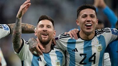 برقم خيالي، ريال مدريد يدرس تعويض توني كورس بزميل ميسي