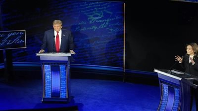 خوفا من الفوضى، أثرياء أمريكيون يخططون لمغادرة أمريكا بعد الانتخابات