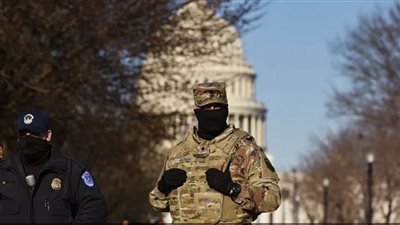 الانتخابات الأمريكية 2024، واشنطن تجهز الحرس الوطني لمواجهة 
