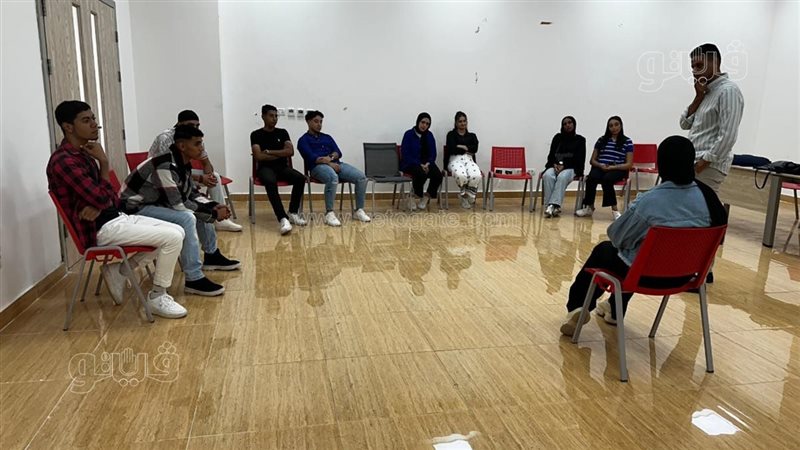 جامعة طيبة التكنولوجية