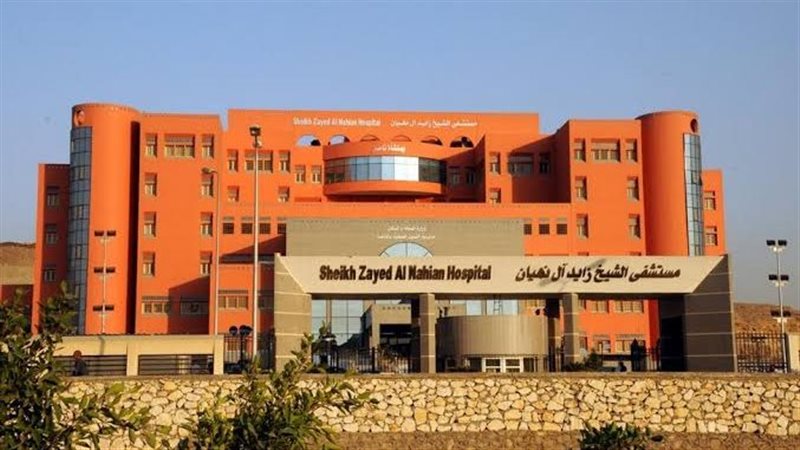 اتهامات متبادلة بين