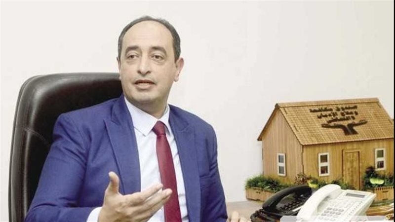  عمرو عثمان مدير