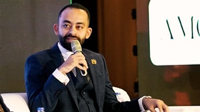 خبير عقاري يطالب بتعديلات تشريعية لتفعيل التمويل البنكي للمشروعات العقارية 