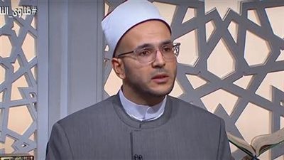 هو بيصوم ومش بيصلي وهي بتصوم ومش محجبة هل صيامهم باطل؟ أمين الفتوى يحسم الجدل