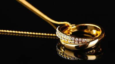 ارتفاع سعر جرام الذهب صباح اليوم الإثنين 5 نوفمبر 2024 