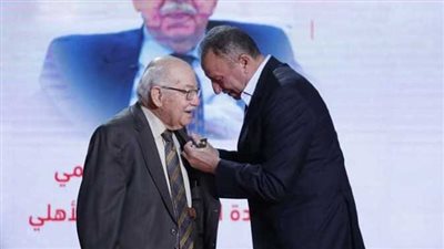 بعد فوز محمود فهمي بالتزكية، كل ما تريد معرفته عن انتخابات خليفة العامري فاروق في الأهلي 