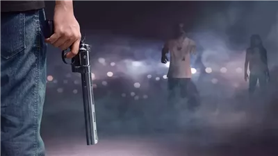 رصاص ودماء، احتفالات الهالوين في أمريكا تتحول إلى فوضى