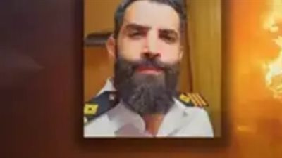 عماد أمهز، من هو القبطان اللبناني المختطف في عملية البترون الإسرائيلية؟