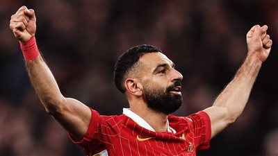أخبار الرياضة اليوم، رسالة محمد صلاح ترعب جماهير ليفربول، رمضان صبحي يعلن التمرد في بيراميدز، طبيب الزمالك يكشف طبيعة إصابة ناصر ماهر وموقفه من مباراة سموحة