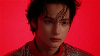  شركة BIGHIT تكشف سر مغادرة كاي عضو TXT آخر حفلاته