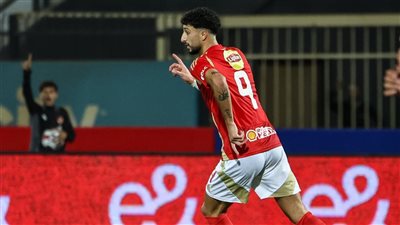 إجراء أشعة على قدم وسام أبوعلي بعد إصابته مع منتخب فلسطين 