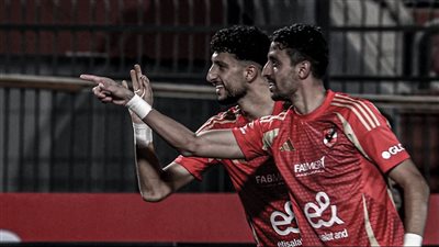 أسامة عرابي: كبرياء واسم الأهلي سبب عودته في أي مباراة 