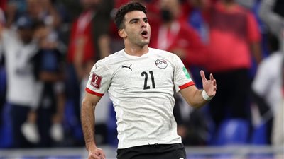 هل طلب زيزو 100 مليون جنيه لتجديد تعاقده مع الزمالك؟