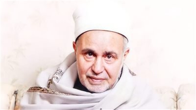  كيف أثنى الله على المهاجرين مع رسول الله؟ محمد سيد طنطاوي يوضح