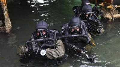 تأسست عام 1949، تعرف على وحدة 