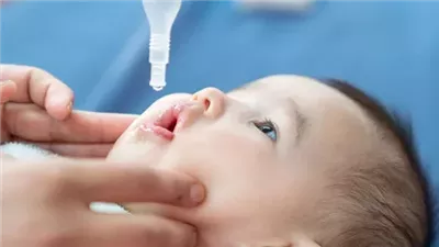 أهم التطعيمات الإجبارية للأطفال حديثي الولادة 