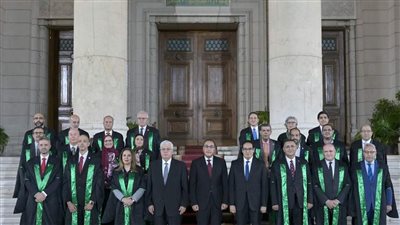 وزبرالتعليم العالي: هندسة القاهرة صرحًا ورمزًا للريادة الأكاديمية