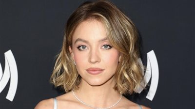 بـ 7 ملايين دولار، سيدني سويني من أعلى الممثلات أجرًا في هوليوود