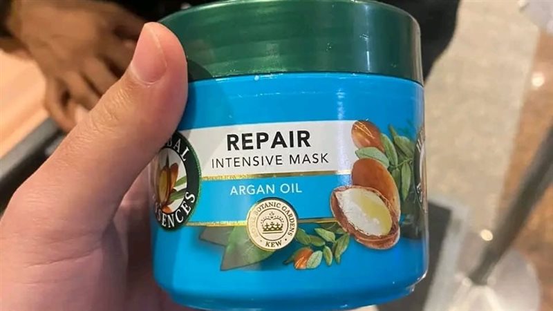 ضبط محاولة تهريب