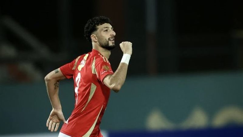 ترتيب هدافي الدوري