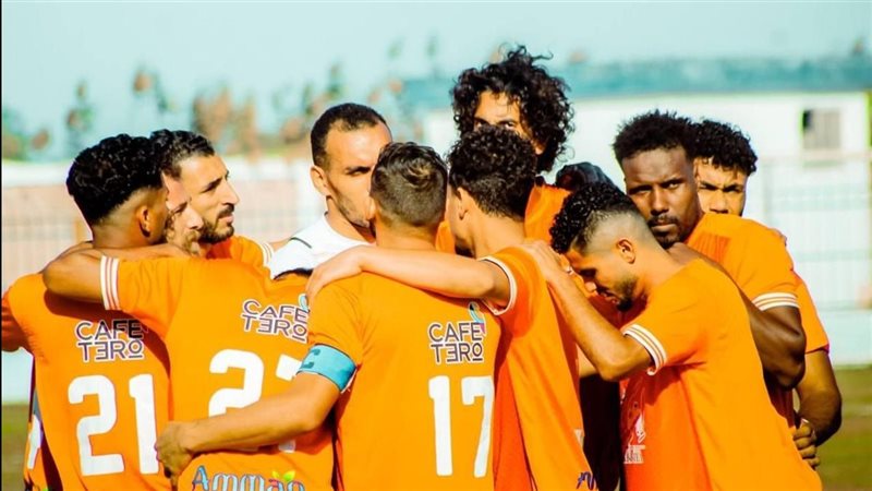 دوري المحترفين 