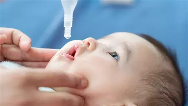 تطعيمات الأطفال،