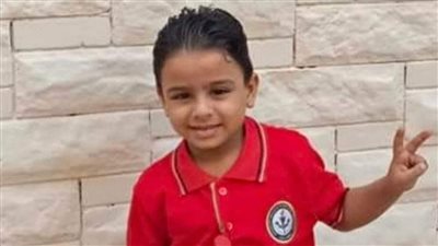 فتح تحقيق في واقعة إهمال طبي أودت بحياة طفل بالإسكندرية 