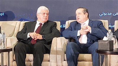 رئيس هيئة ضمان الجودة والاعتماد: إدراج 800 مؤهل من المؤهلات المعتمدة