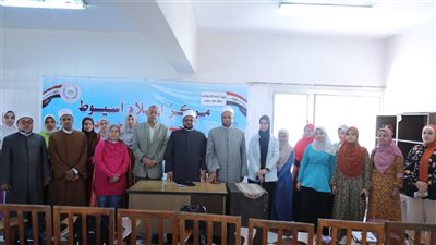 أمين البحوث الإسلامية: المجتمع يعاني عددًا من الأزمات الأخلاقية والسلوكية