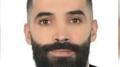 رسالة مؤثرة من والد القبطان اللبناني المختطف عماد أمهز